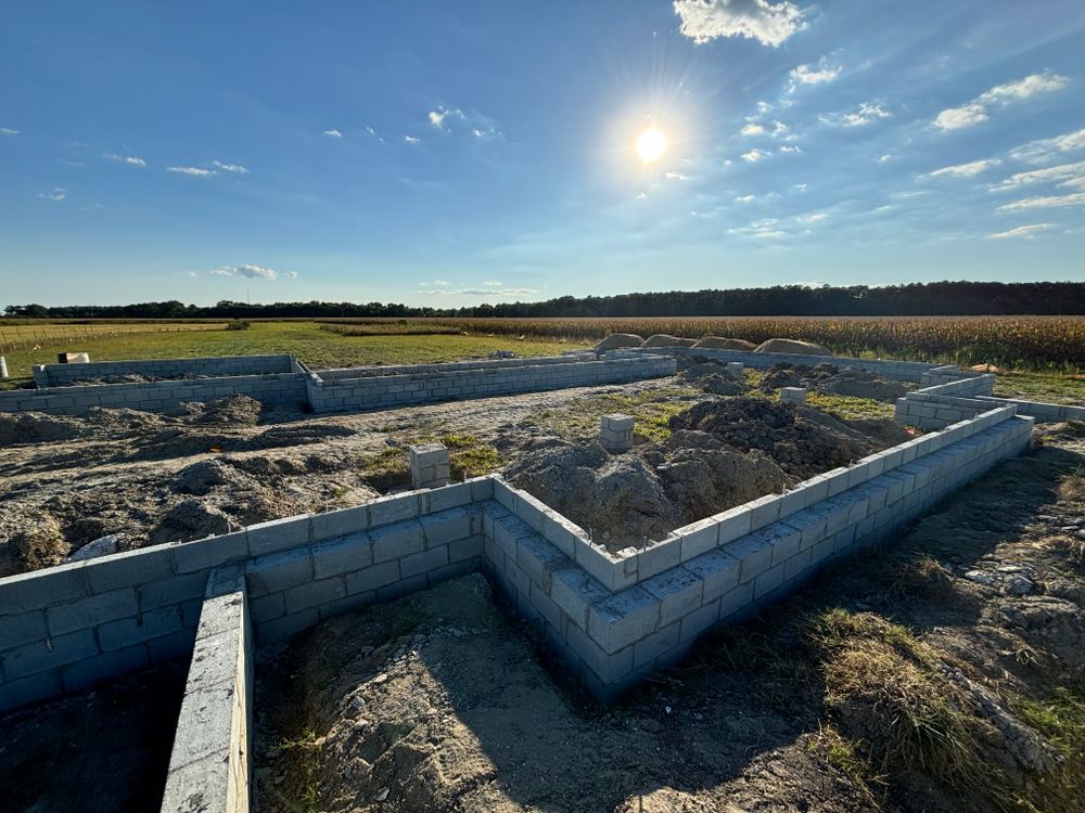 All Photos for Tidal Homes Inc. in Chesapeake, VA