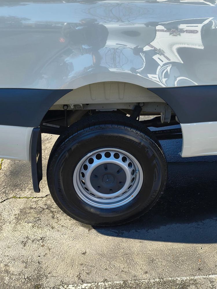 All Photos for Yuba City Mobile Car Detailing in Yuba City, CA