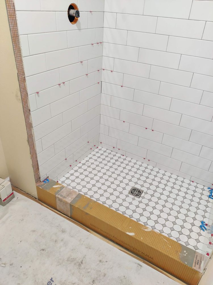 All Photos for Meade Improvements in Winter Haven, FL