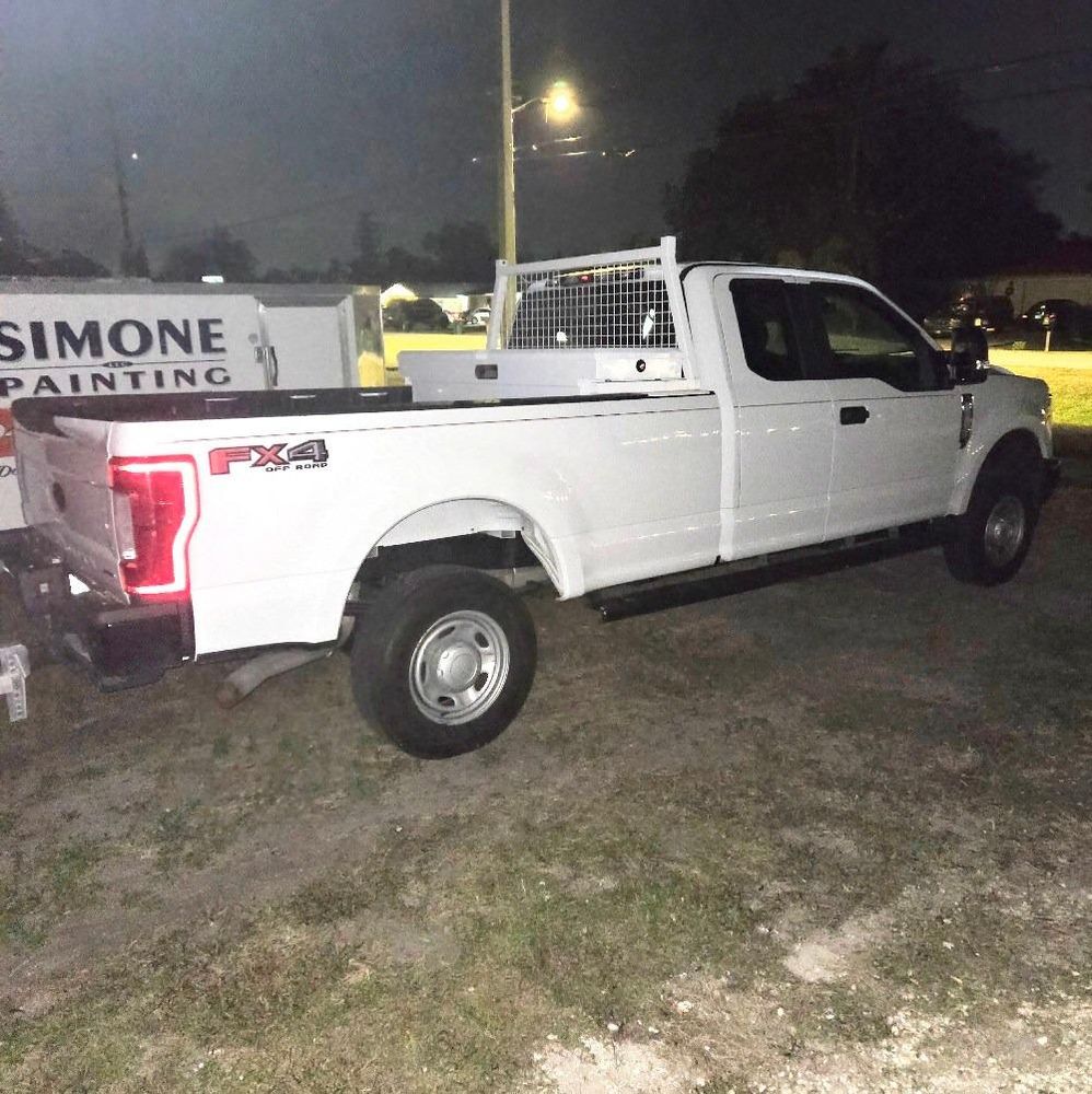 All Photos for Simone Painting LLC in Port Charlotte, FL
