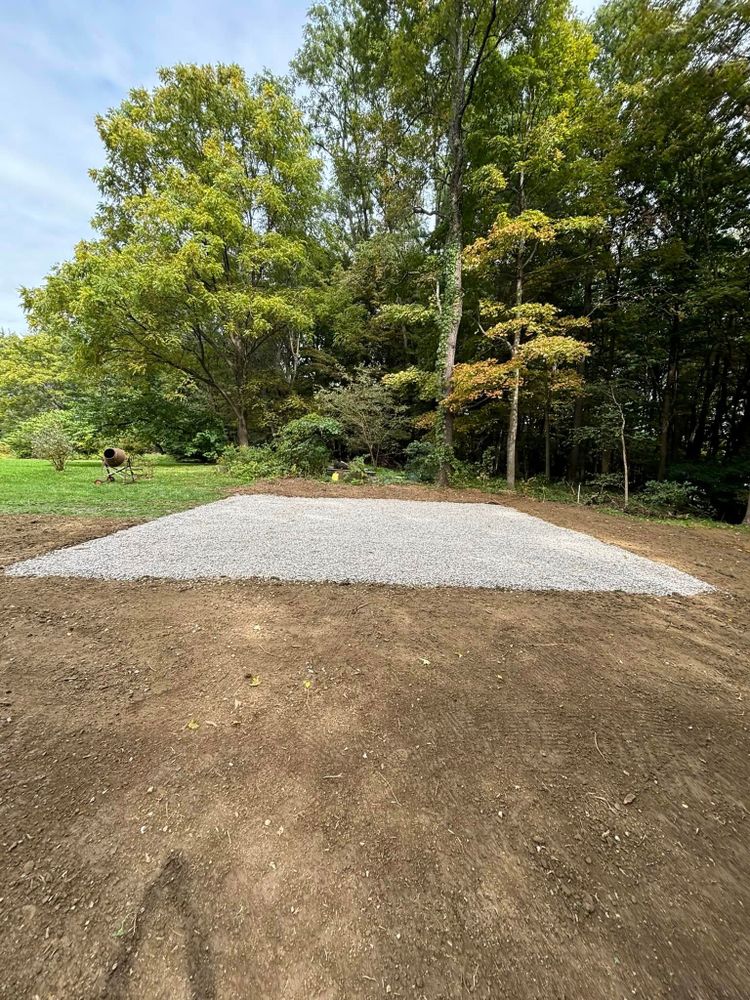 All Photos for A&A Enterprises in Southampton, MA