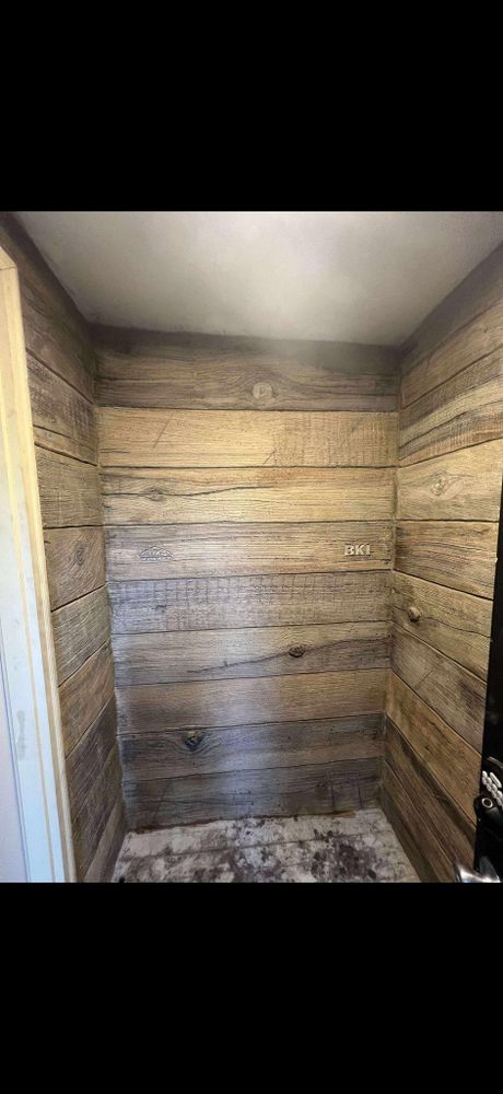 All Photos for Whitfield Concrete Construction in Solsberry, IN