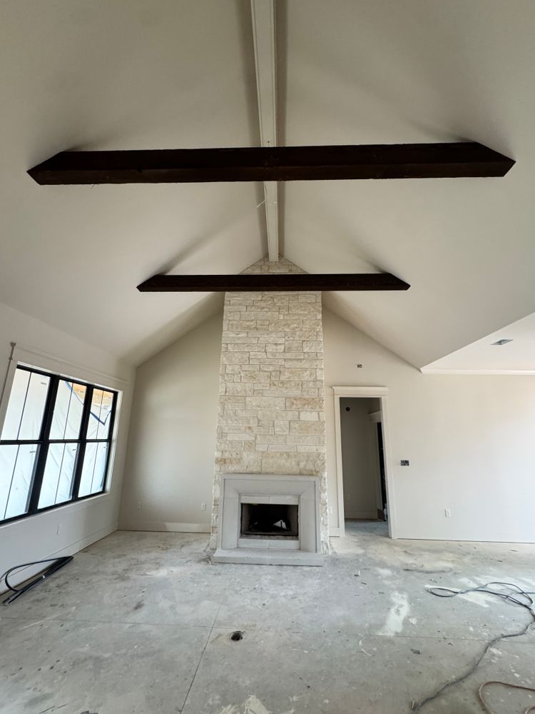 All Photos for Boone Building in Marshall, TX