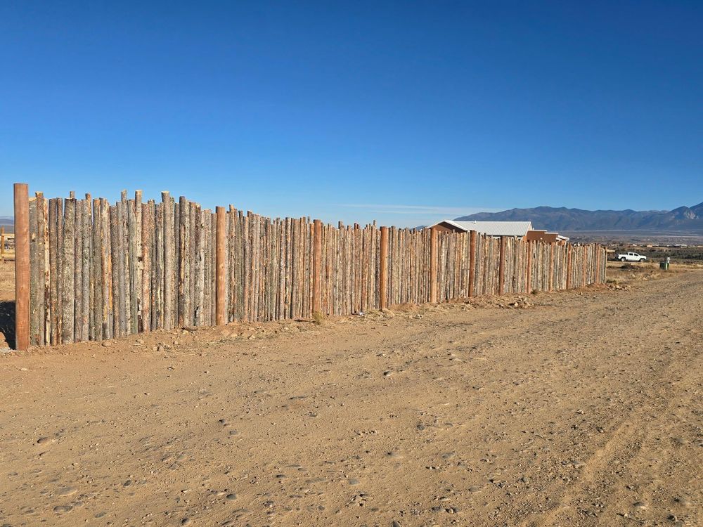 All Photos for Aragon Handy Works in Ranchos de Taos, NM