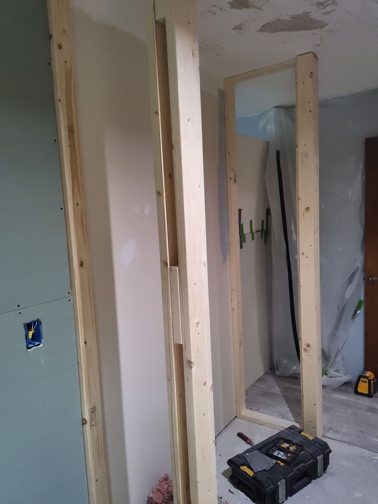 All Photos for Meade Improvements in Winter Haven, FL
