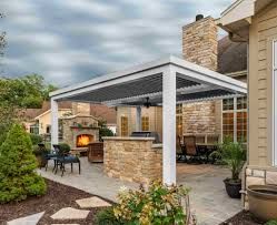 All Photos for Deck Escapes and Outdoor Living  in Knoxville, TN