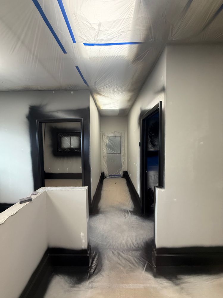 All Photos for Grand Painting in Bozeman, MT