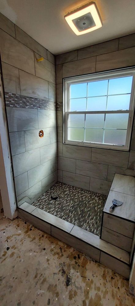 All Photos for Son of a Journey Remodeling in Dallas, NC