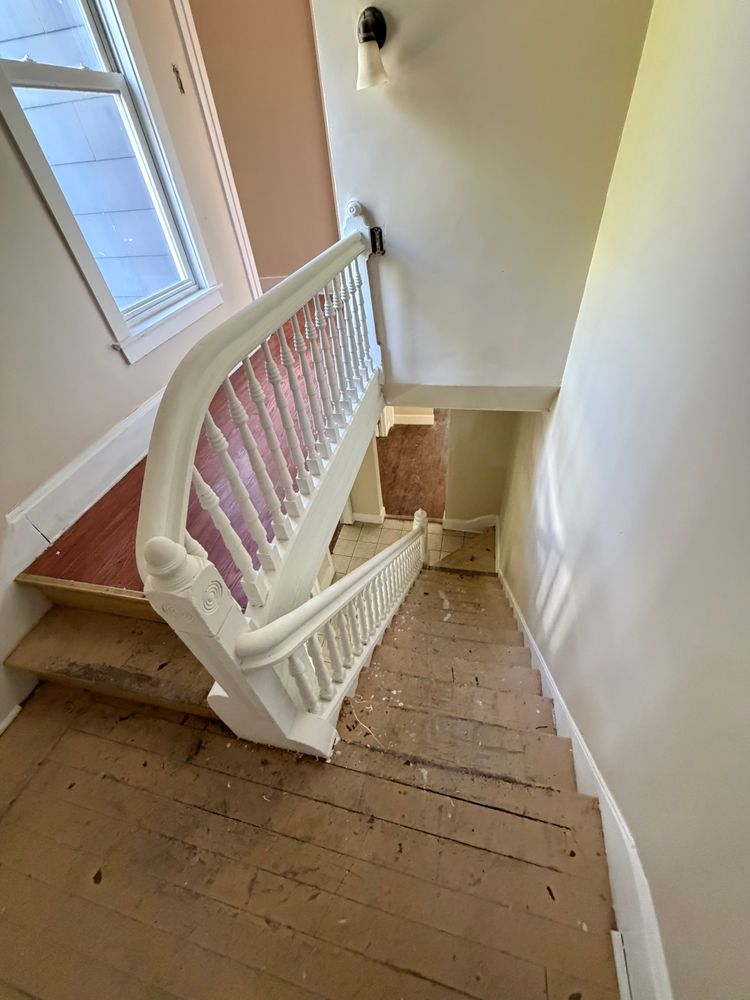 All Photos for Castle JR Landscaping & Painting LLC in Cincinnati, OH