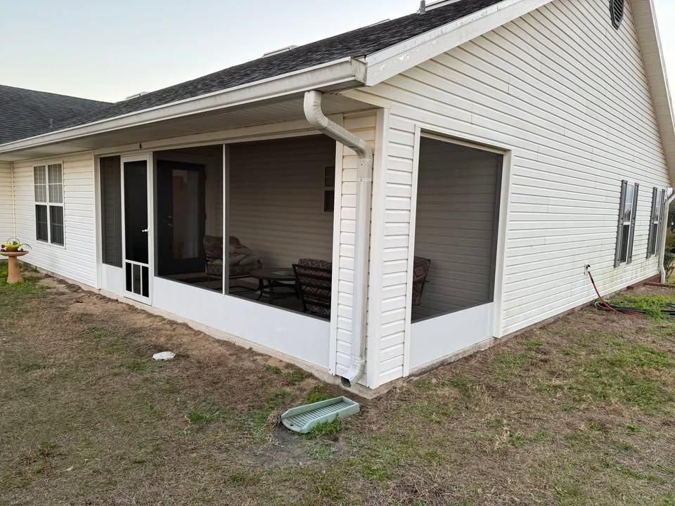 All Photos for Central Florida Home Remodeling in Frostproof, FL