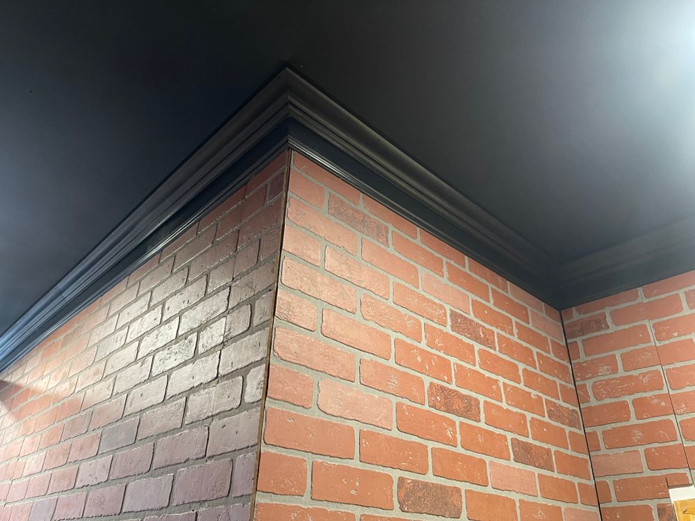 All Photos for McKenna General Contracting in Readfield, ME