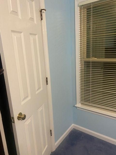 Before and After 1 for C&M Painting Solutions in Atlanta, GA
