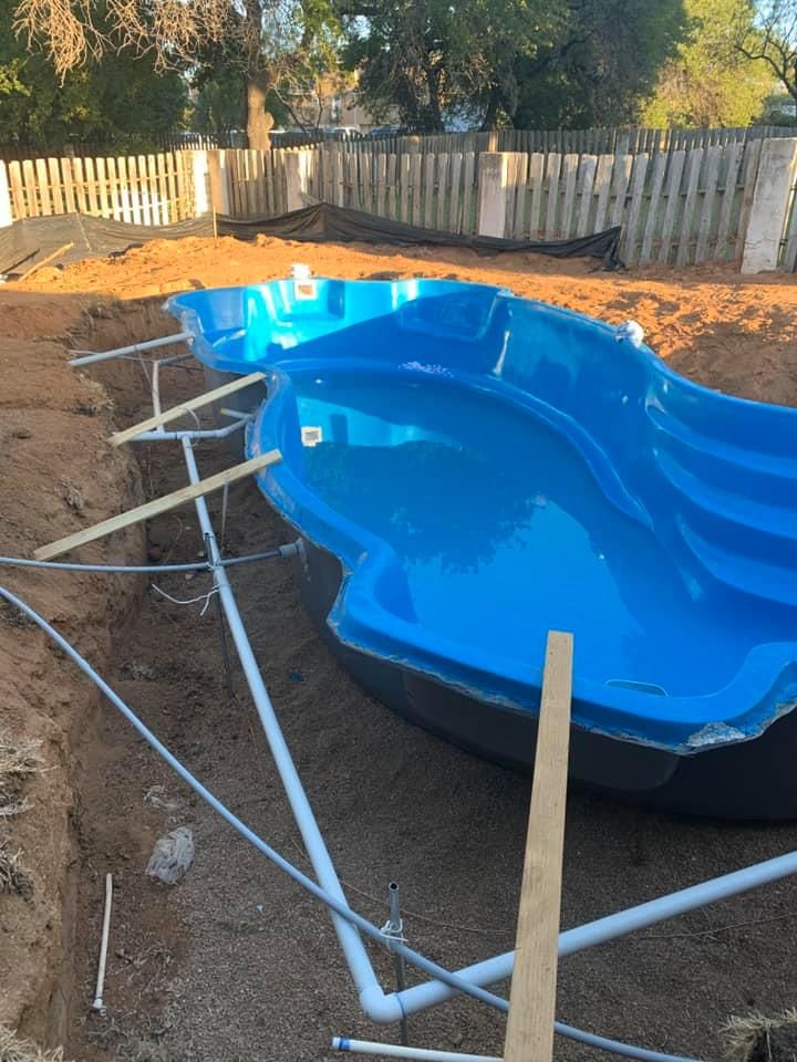 All Photos for Jay-T Construction in Burnet, TX