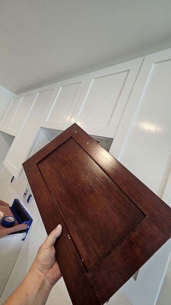All Photos for Napa Valley Preventative Maintenance in Napa, CA