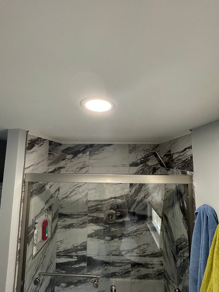 All Photos for BB Construction in Bristol, CT