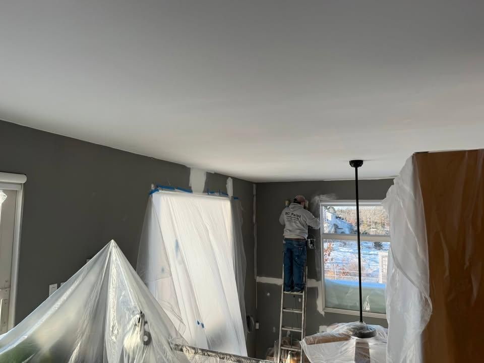 All Photos for Make It Right Contracting in East Hampton, NY