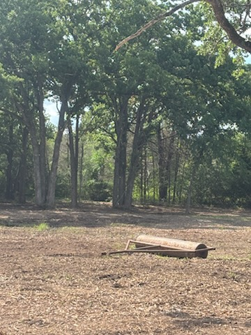 All Photos for JM Services in Woodville, TX