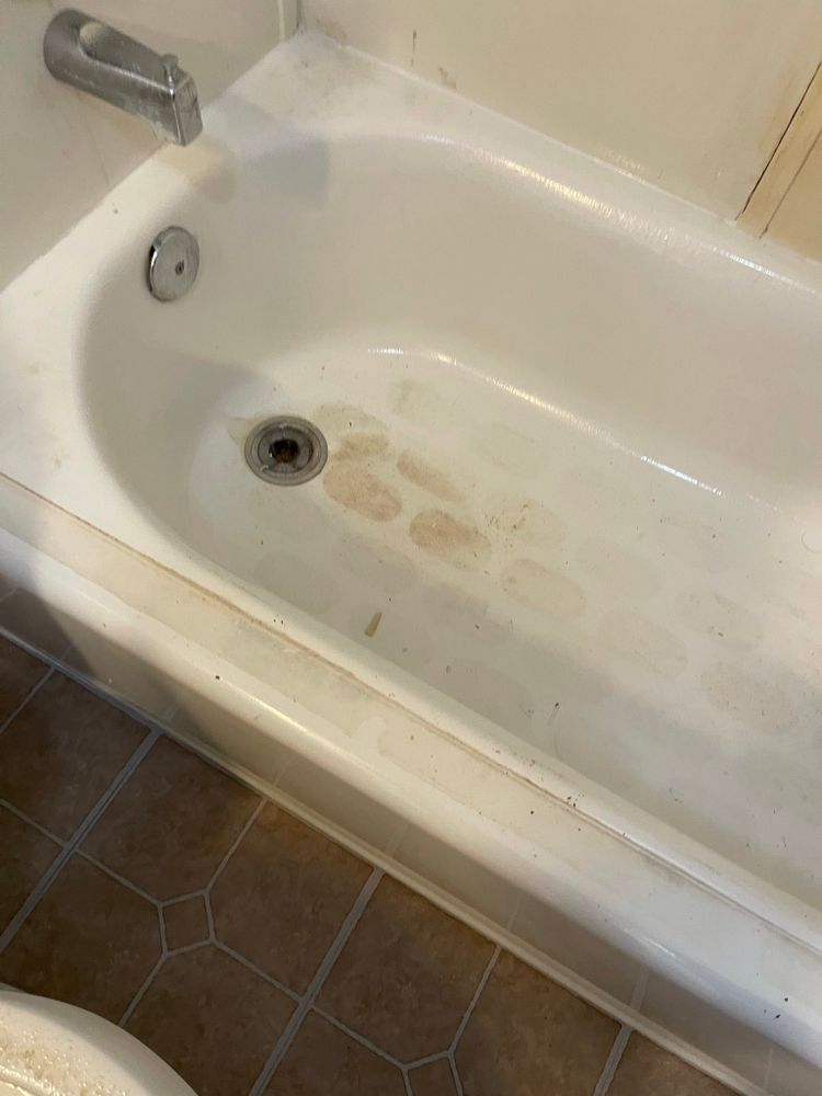 All Photos for Tony's Remodeling & Painting in Renton, WA