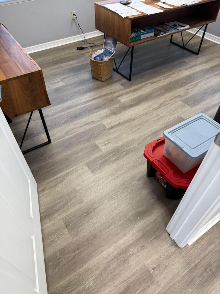 All Photos for Rich Construction Services in Parrish, FL