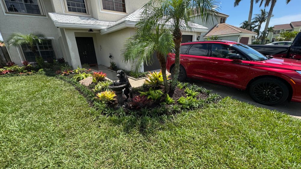 All Photos for South Florida Terra Systems in Boynton beach ,  FL
