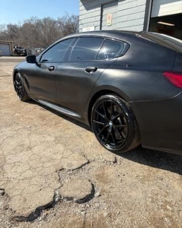 All Photos for Luxury Auto Detail in Peoria, IL