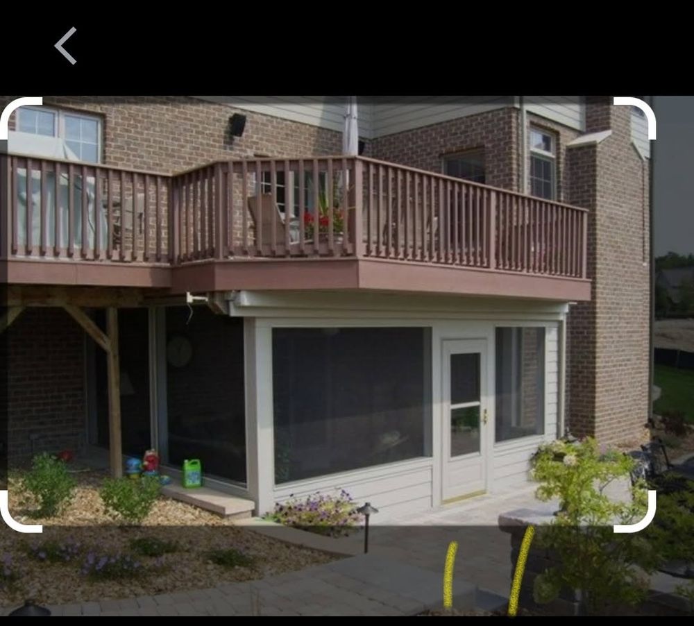 All Photos for Hightower Home Improvement and Garden in Atlanta, GA