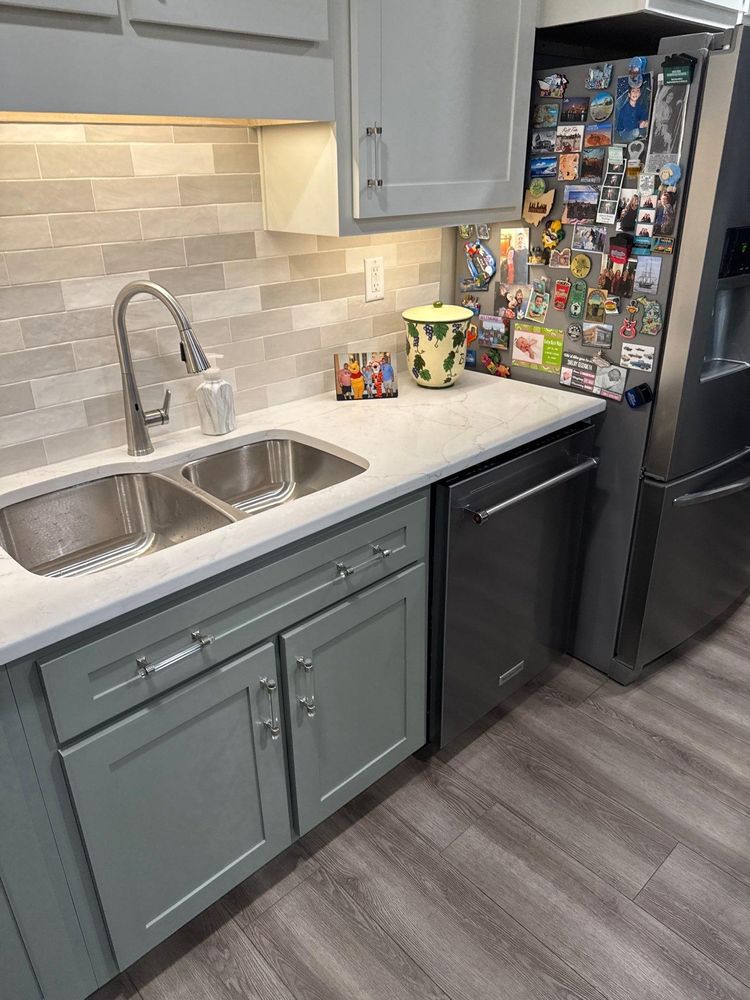 All Photos for CMT Construction LLC in Collierville, TN