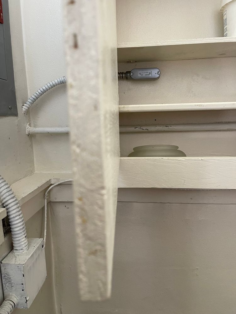 All Photos for Tony's Remodeling & Painting in Renton, WA