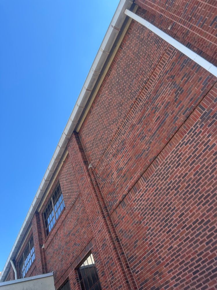 All Photos for Hometown Home Services Inc. in Knox, IN