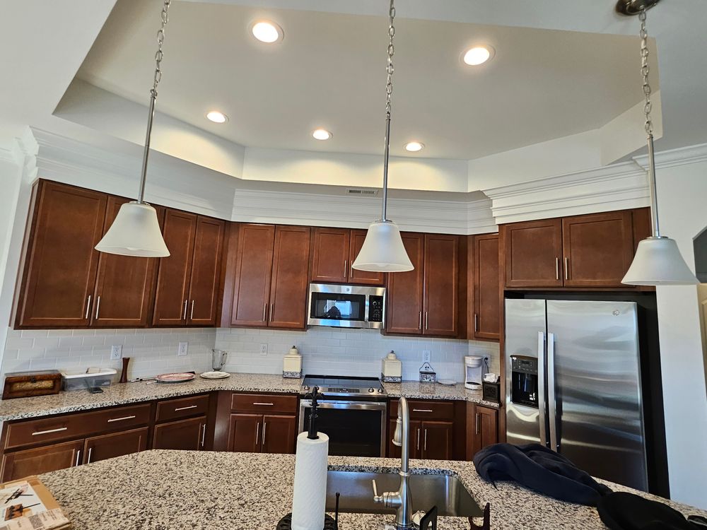 All Photos for Carolina Woodworks in Lyman, SC