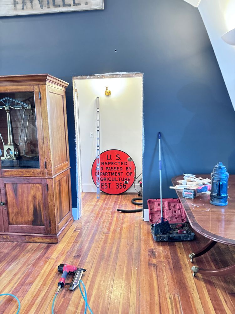 All Photos for Enova Home Improvement in Westborough, MA