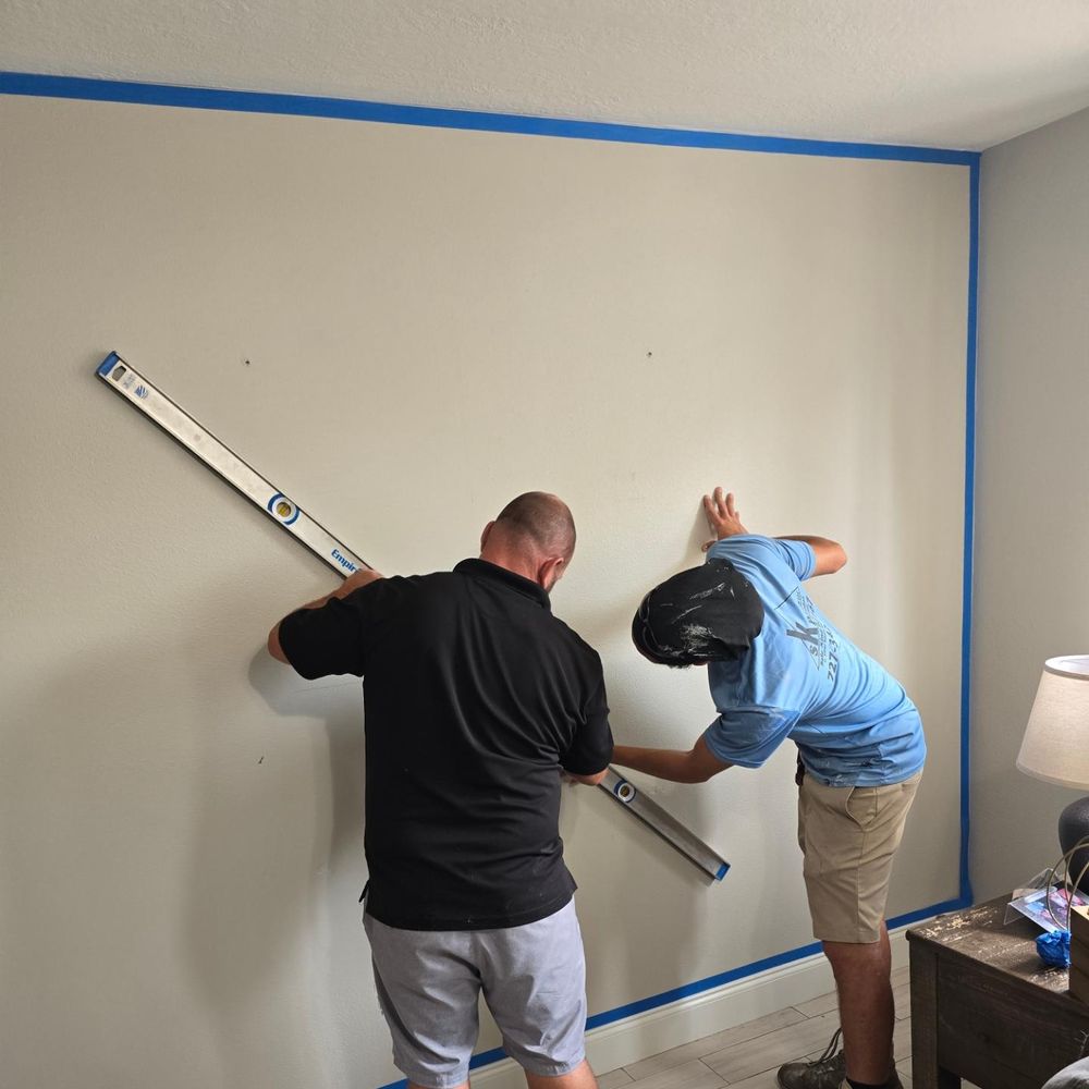 All Photos for SKP Services in St. Petersburg, FL