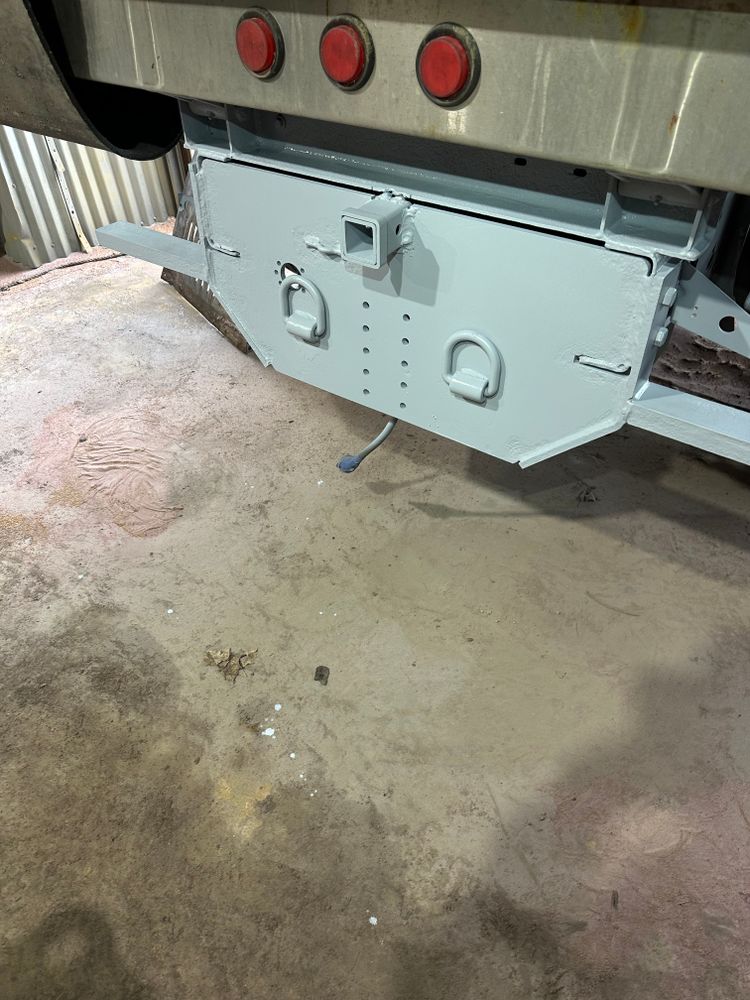 All Photos for Tesla Construction LLC in Akron, OH