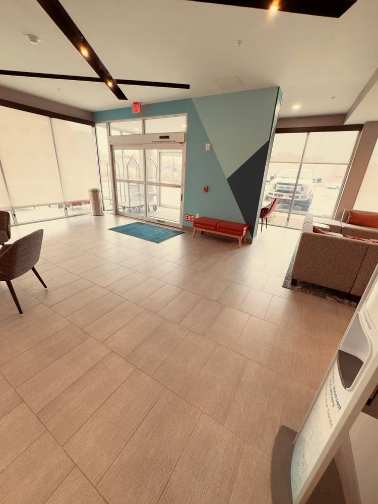 All Photos for Ck&PRO Construction in El Paso, TX