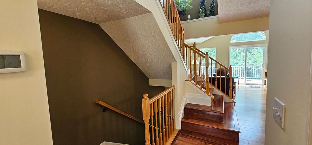 All Photos for Hearts & Hands Painting in Campbell, KY