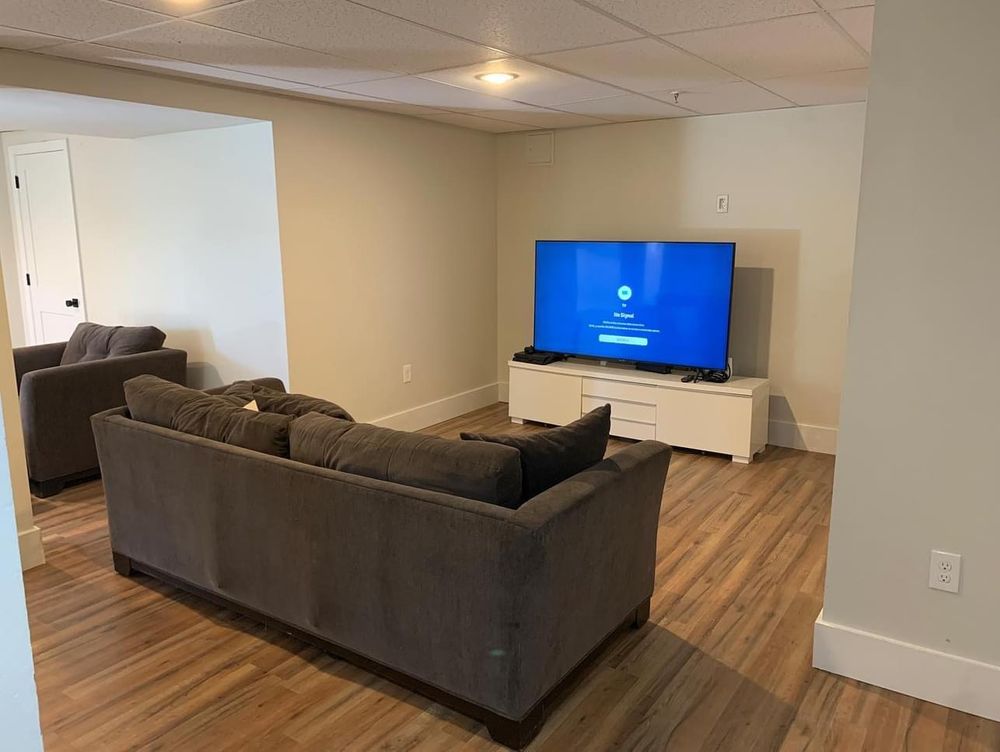 All Photos for Top Pros Construction in Haverhill, MA