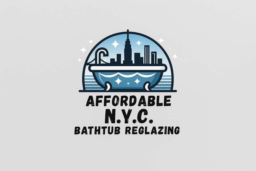 All Photos for Affordable N.Y.C Bathtub Reglazing  in New York, NY