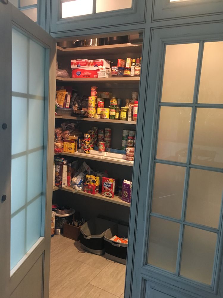 All Photos for Tru Anchor Builders in Serving Yardley, PA, and local surrounding area