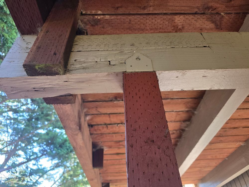 All Photos for Matthew Brooms Construction  in Coos Bay, OR