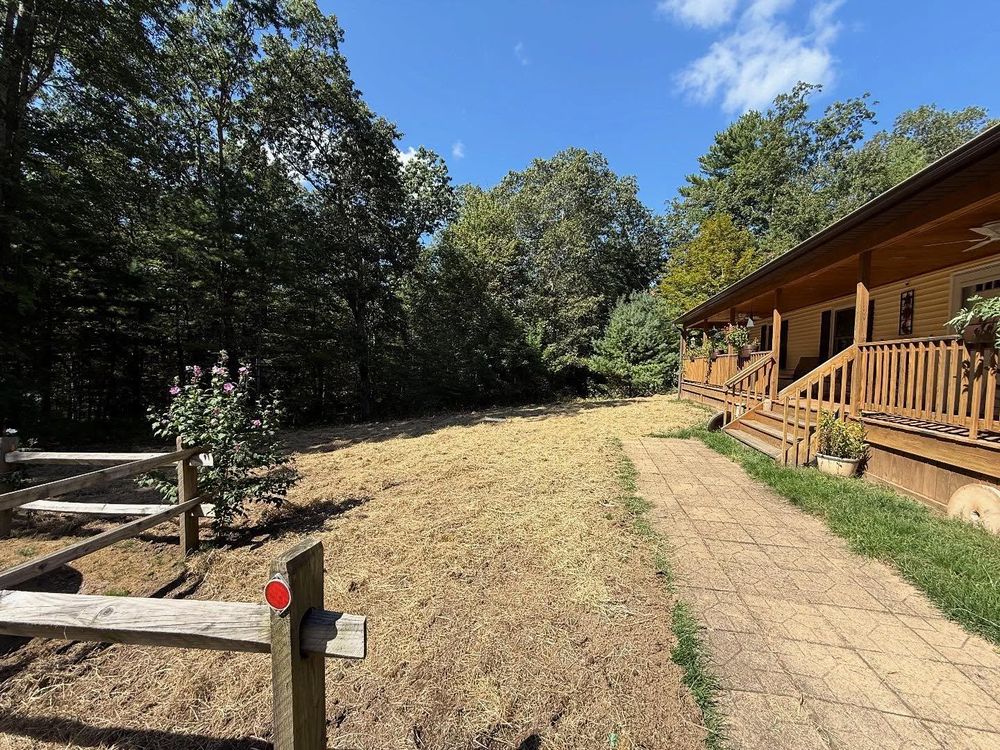 All Photos for Triple C’s Excavation in Ashford, CT