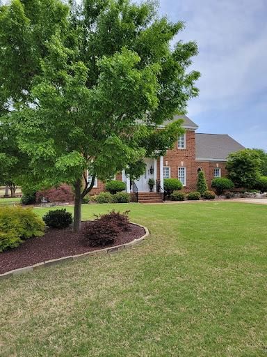 All Photos for RightLane Turf Management LLC in Wilson, NC