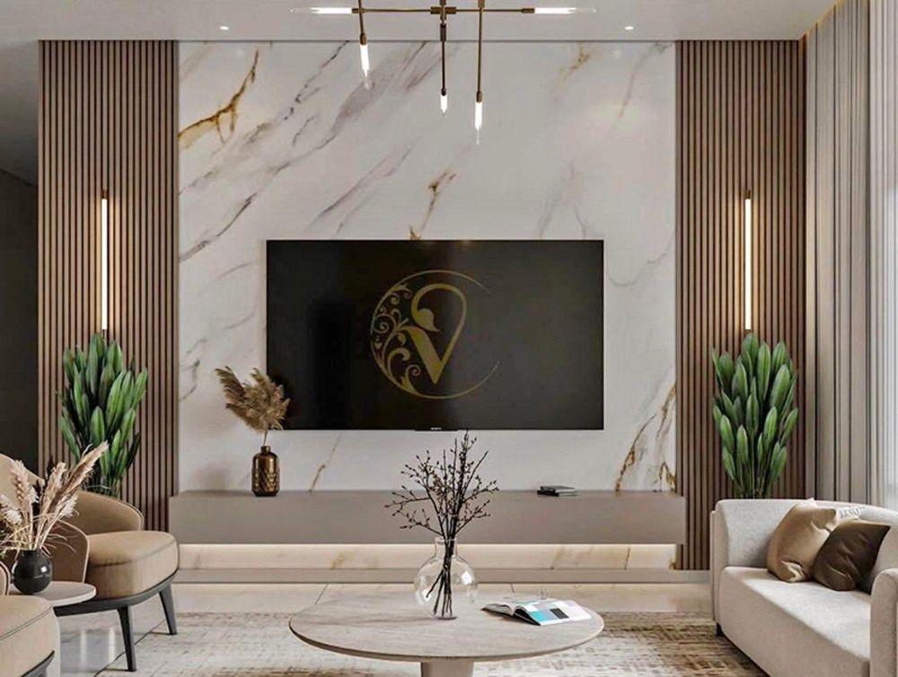 Exterior Painting for Unique Brightness Painting in Bradenton, FL