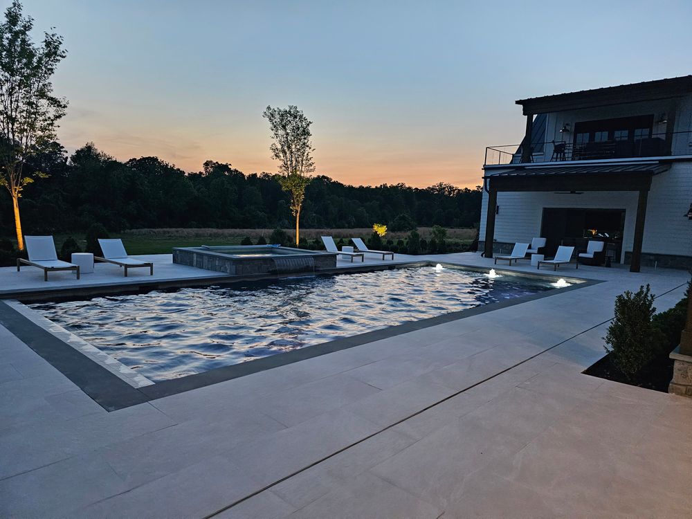 All Photos for Offering professional solutions for every aspect of your home. in Sterling, VA