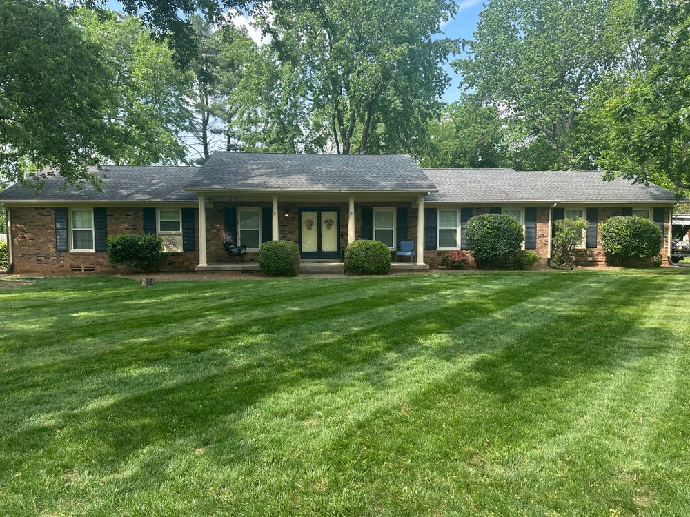All Photos for Tactical Lawn Maintenance in  Murfreesboro ,  TN