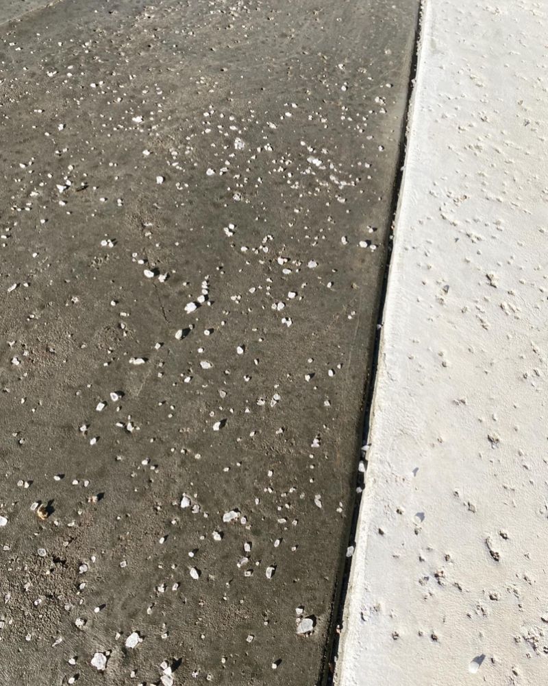 All Photos for G2 Custom Concrete in Dallas, TX