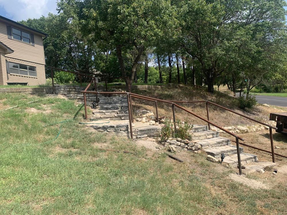 All Photos for Leal's Welding & Construction LLC in Granbury, TX