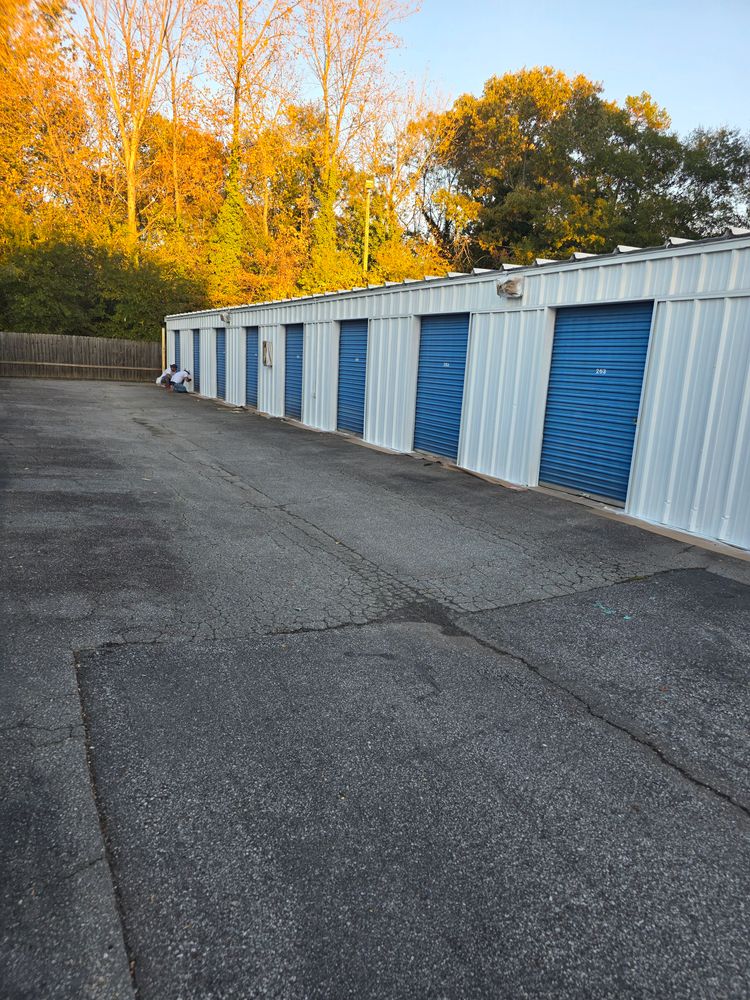 All Photos for DMD Painting in East Flat Rock, NC