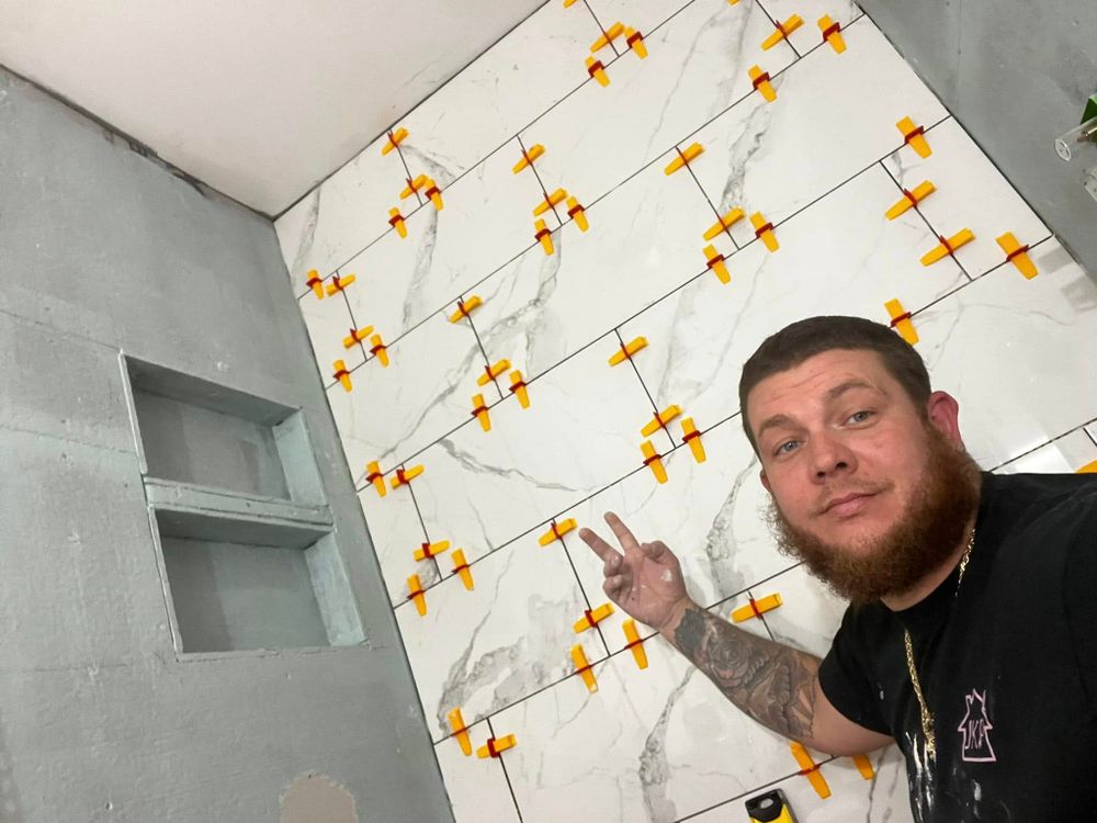 All Photos for JKP Contracting in West Chester, PA