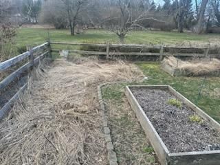 All Photos for M.J. Construction & Landscape INC in Bristol, RI