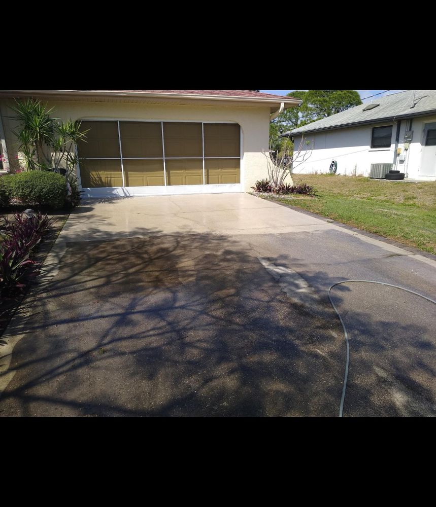 All Photos for Simone Painting LLC in Port Charlotte, FL